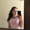 stephanie_m28